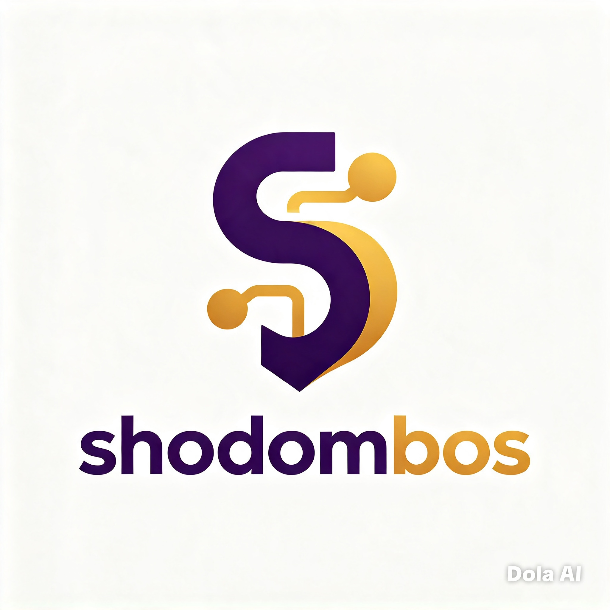 shodombos